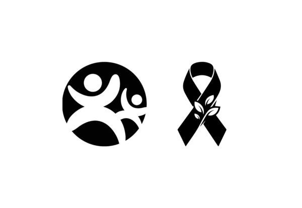 Diseño sin título (1)