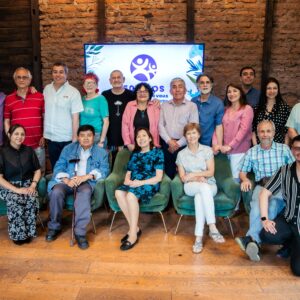 Asamblea2025_030