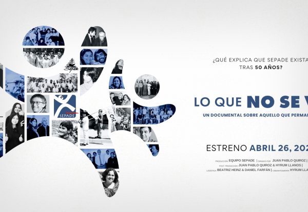 Documental Thumbnail