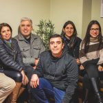 Jornada Institucional de Invierno 2026